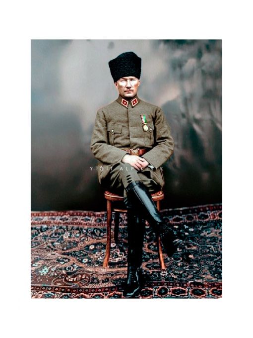 19 MAY ATATURK COMMEMORATION YOUTH AND SPORTS DAY EVENTS