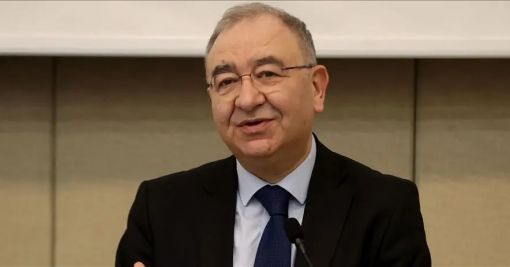 Cigarette companies are targeting young people and children under the age of 20