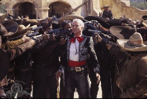 Three Amigos 1986 Watch Classic Western Movie Full Hd Steve Martin Chevy Chase Martin Short